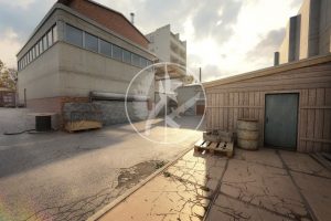 Counter Strike: Global Offensive, De cache, Cs, Game map, Video games