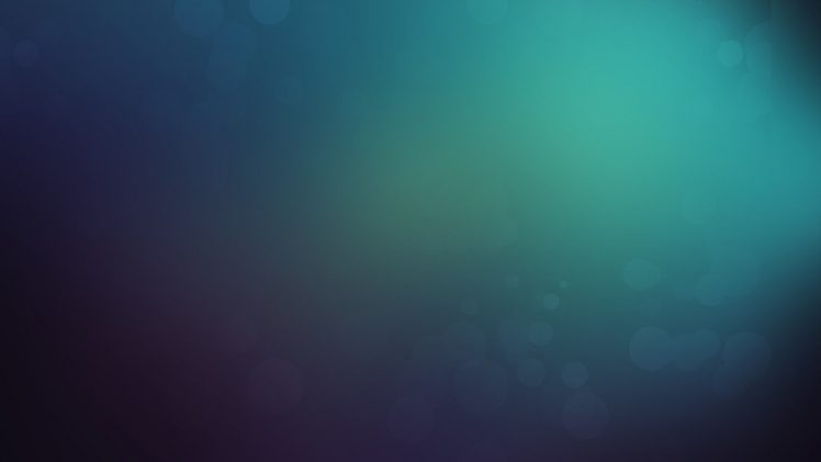 blue background HD Wallpaper Desktop Background