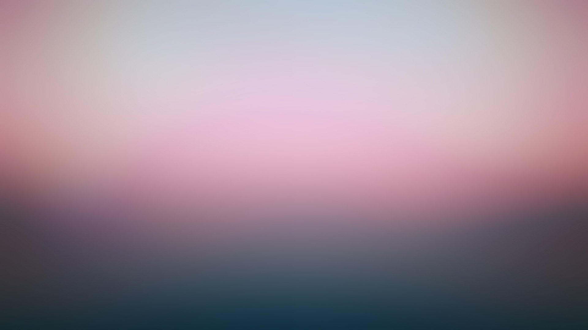 blurred, Gradient Wallpaper