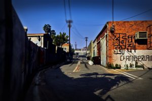 Grand Theft Auto V, Street, Screen shot, Video games, Photography