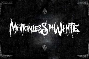 Motionless In White, Metalcore