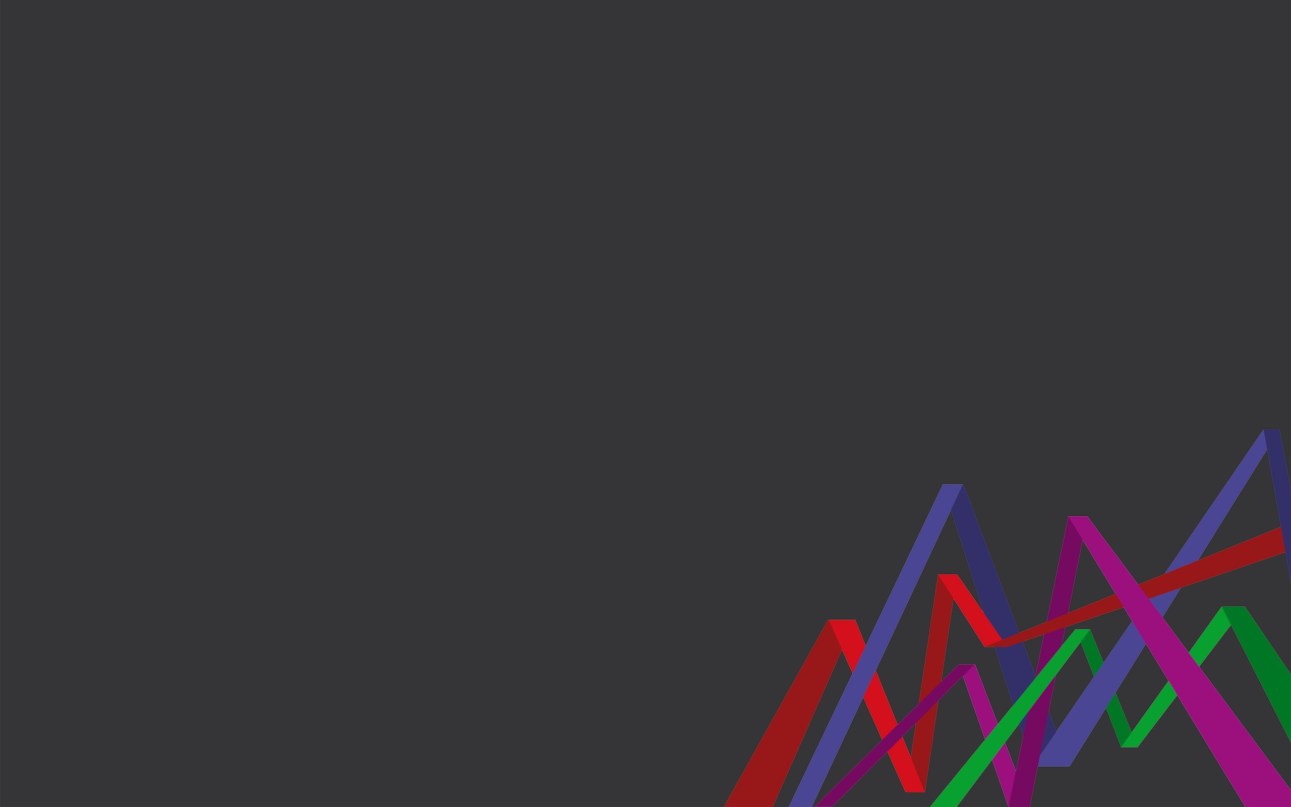 General Wallpaper