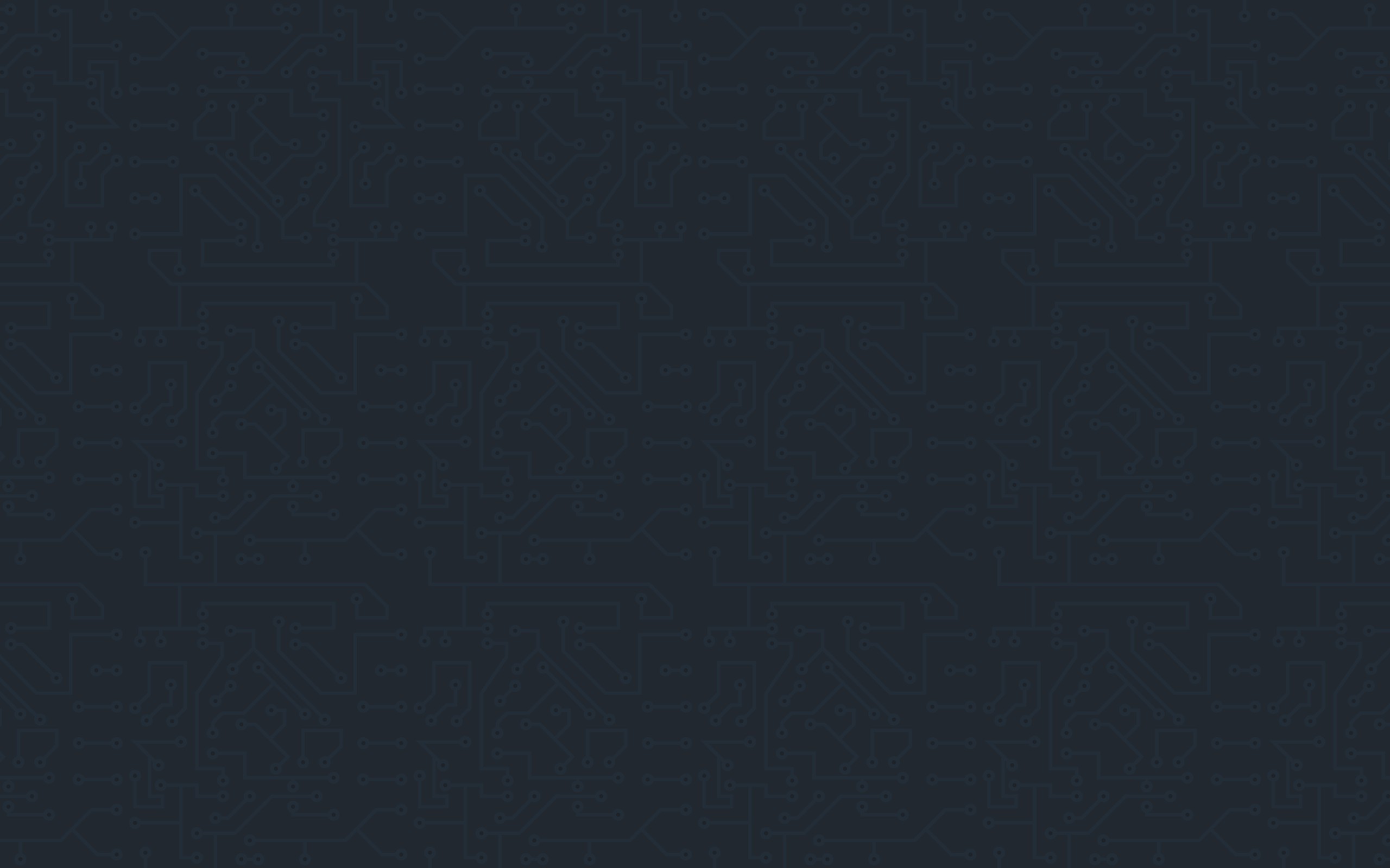 General Wallpaper