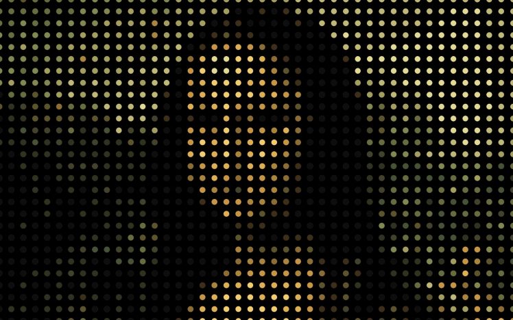 Mona Lisa HD Wallpaper Desktop Background