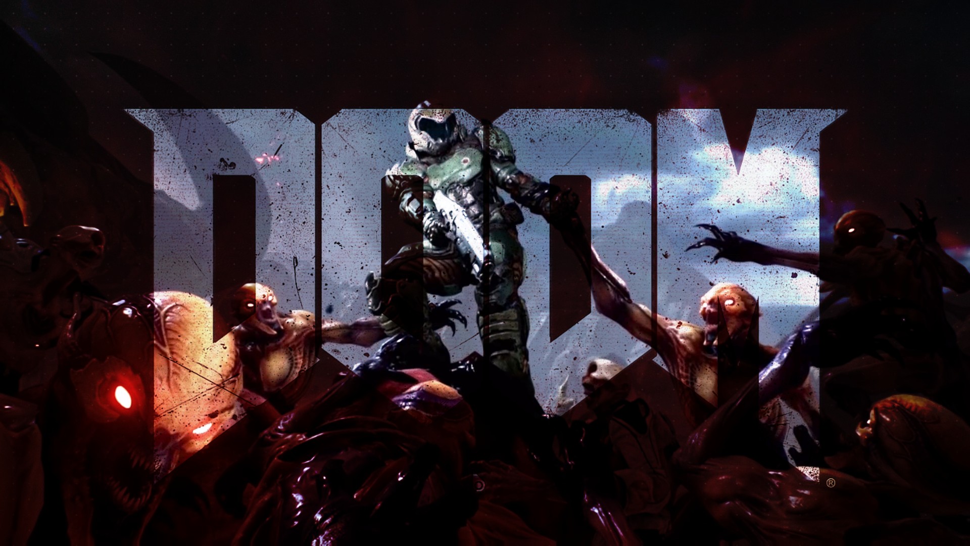 doom 1 full game download windows 10