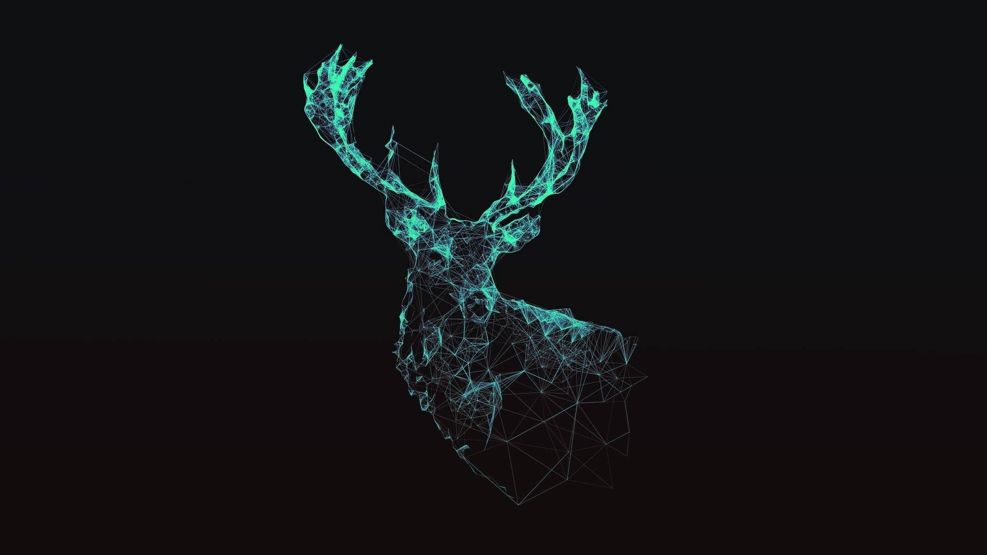 minimalism Wallpaper