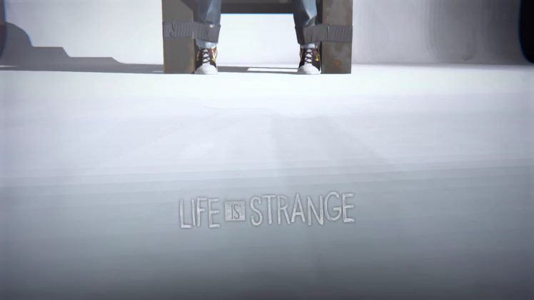 Life Is Strange, Video games HD Wallpaper Desktop Background