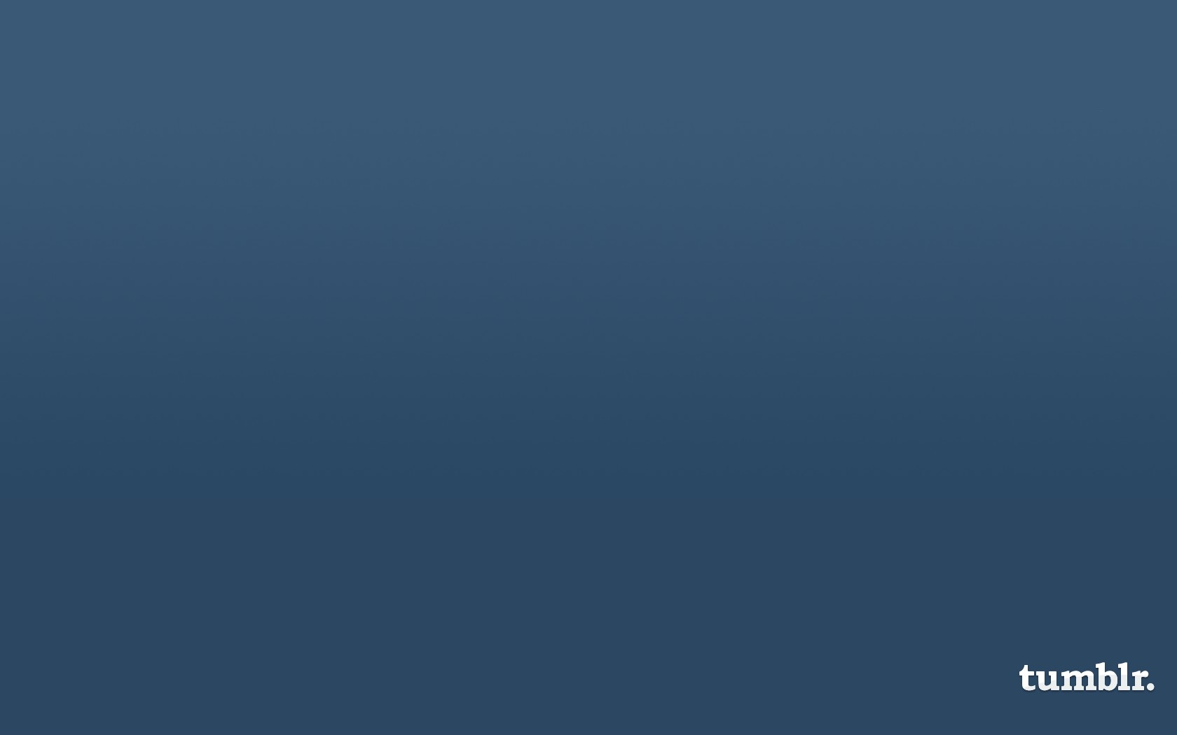 social networks Wallpaper