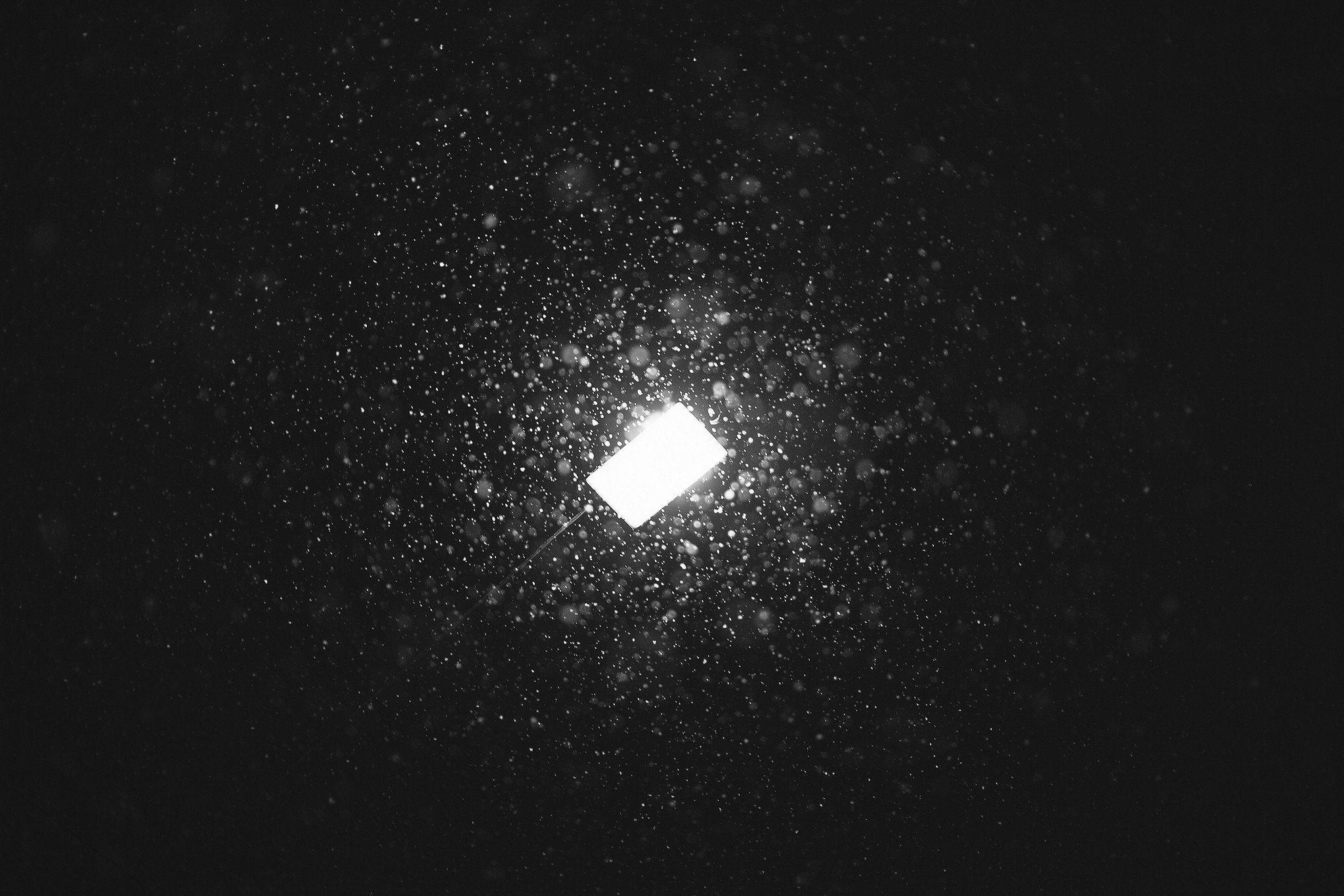 lantern, Lights Wallpaper