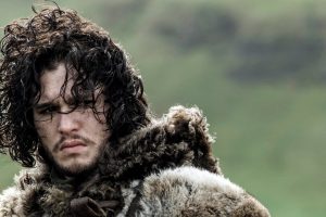 Jon Snow, Actor, Men, Game of Thrones