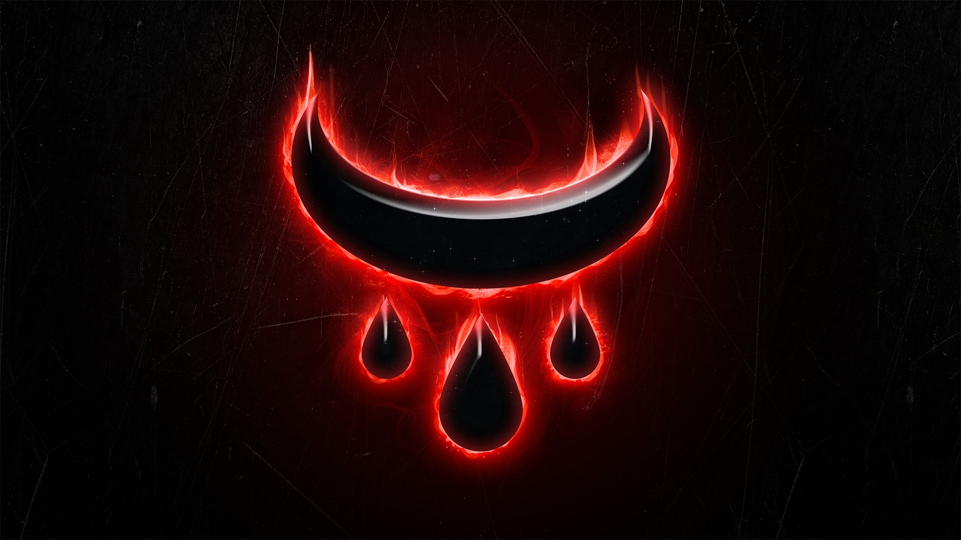The Binding Of Isaac Spirit Of The Night Wallpapers Hd Desktop And Mobile Backgrounds