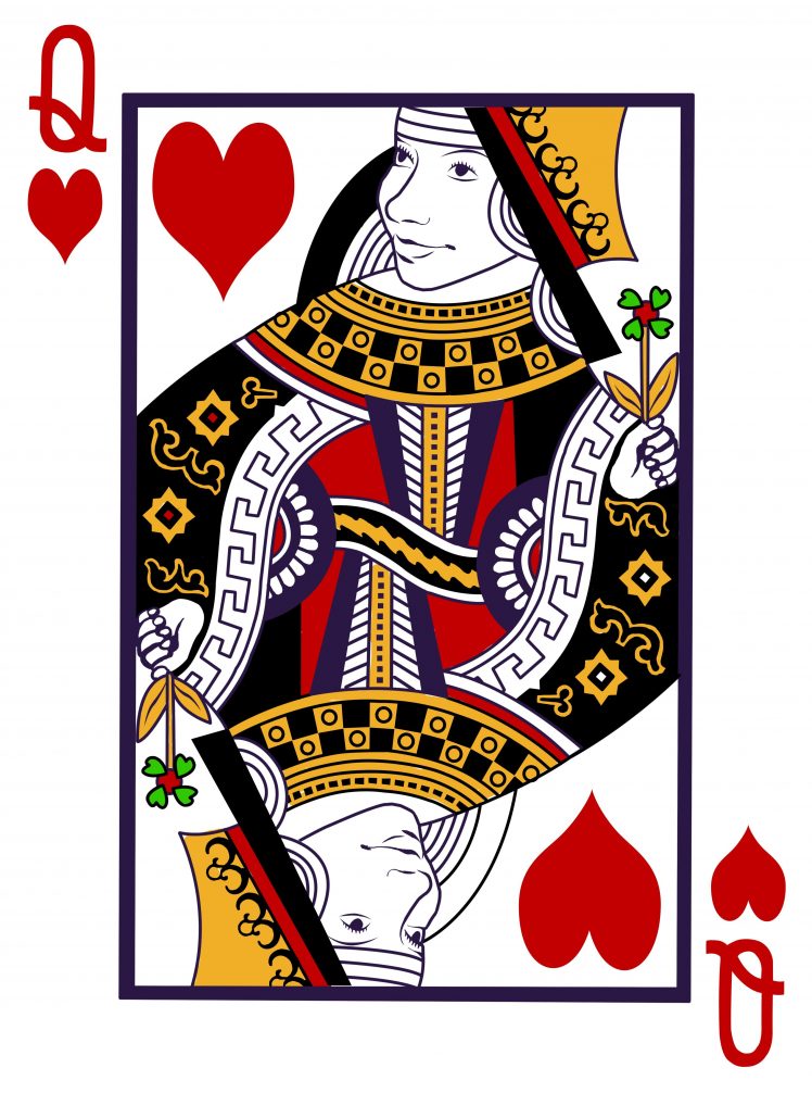 king, Cards Wallpapers HD / Desktop and Mobile Backgrounds