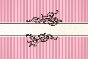 pattern, Pink, Stripes