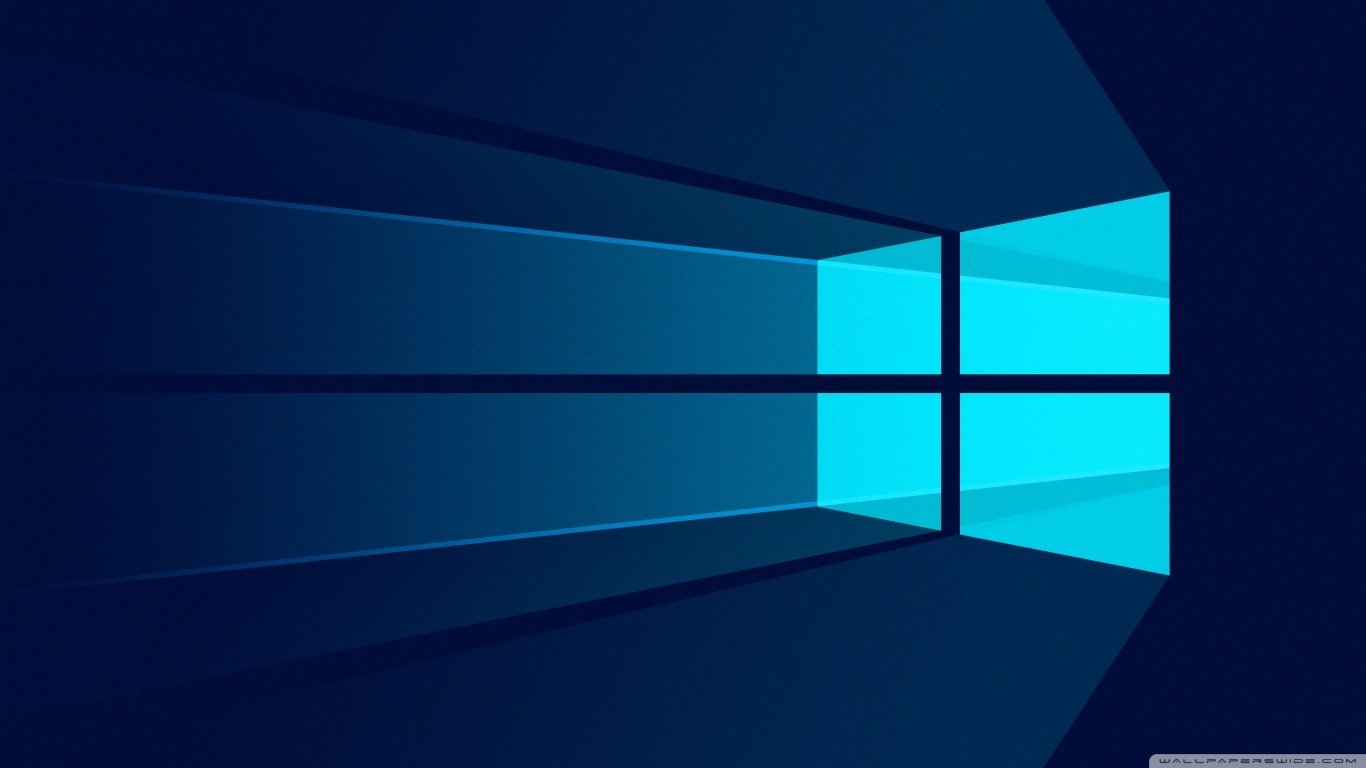 Windows 10 Wallpaper Hd 1366x768 - Gambar Ngetrend dan VIRAL