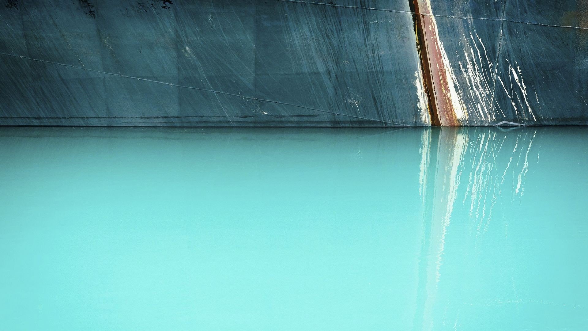 water, Reflection Wallpapers HD / Desktop and Mobile Backgrounds