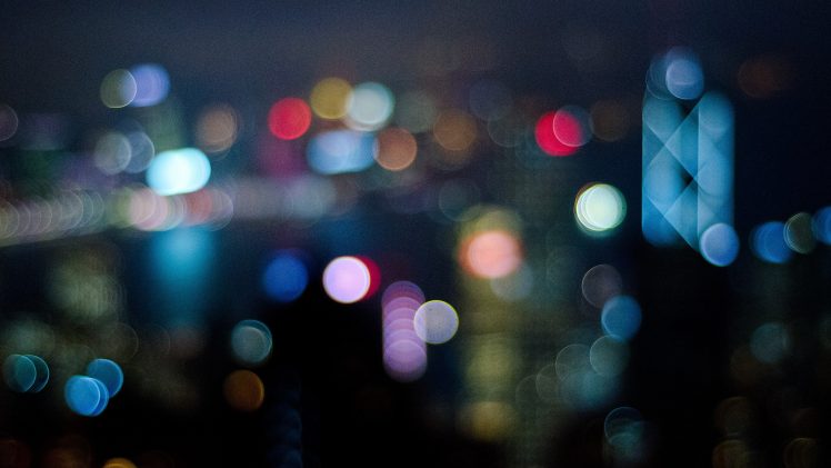 city HD Wallpaper Desktop Background