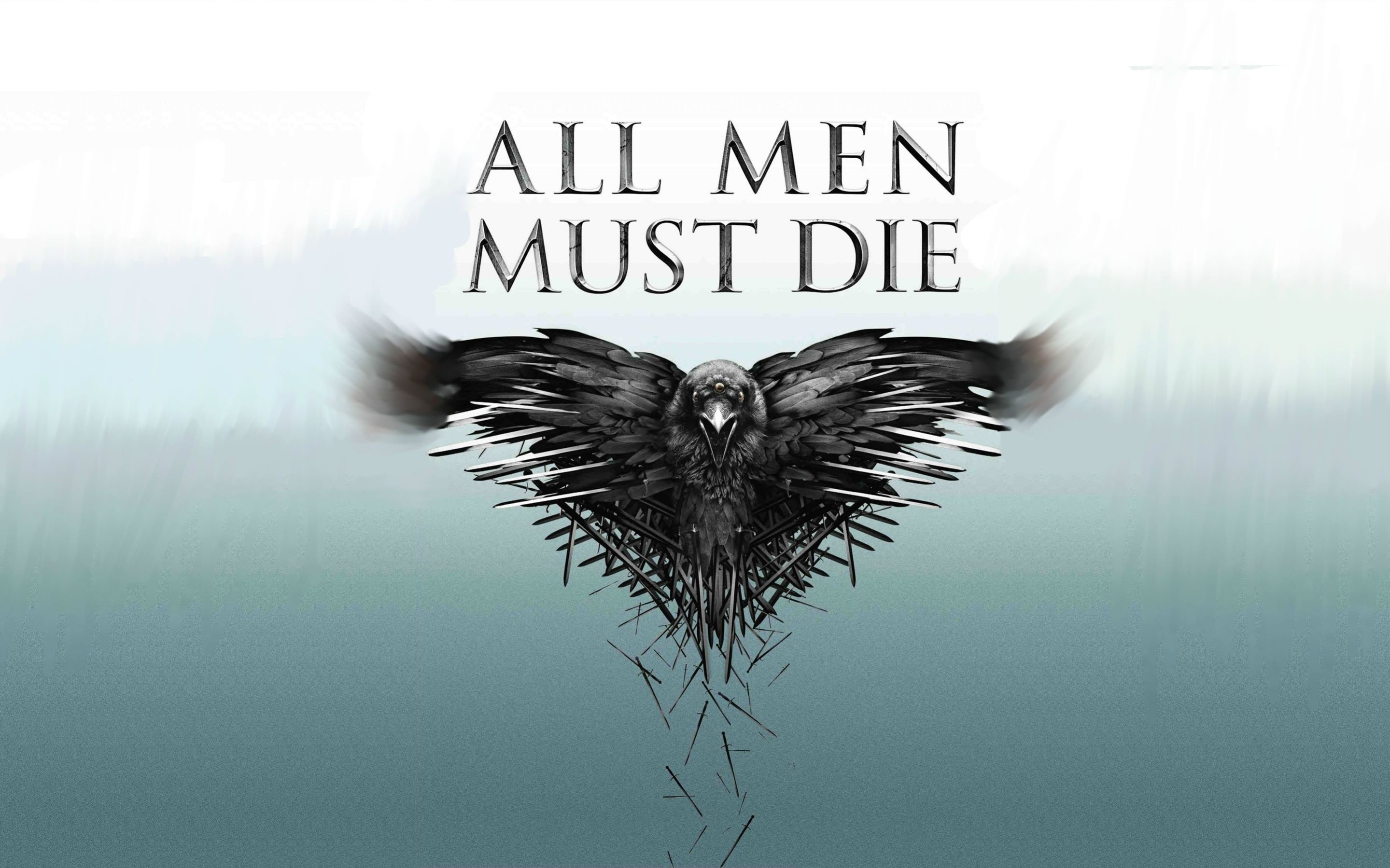 quote, Game of Thrones Wallpaper