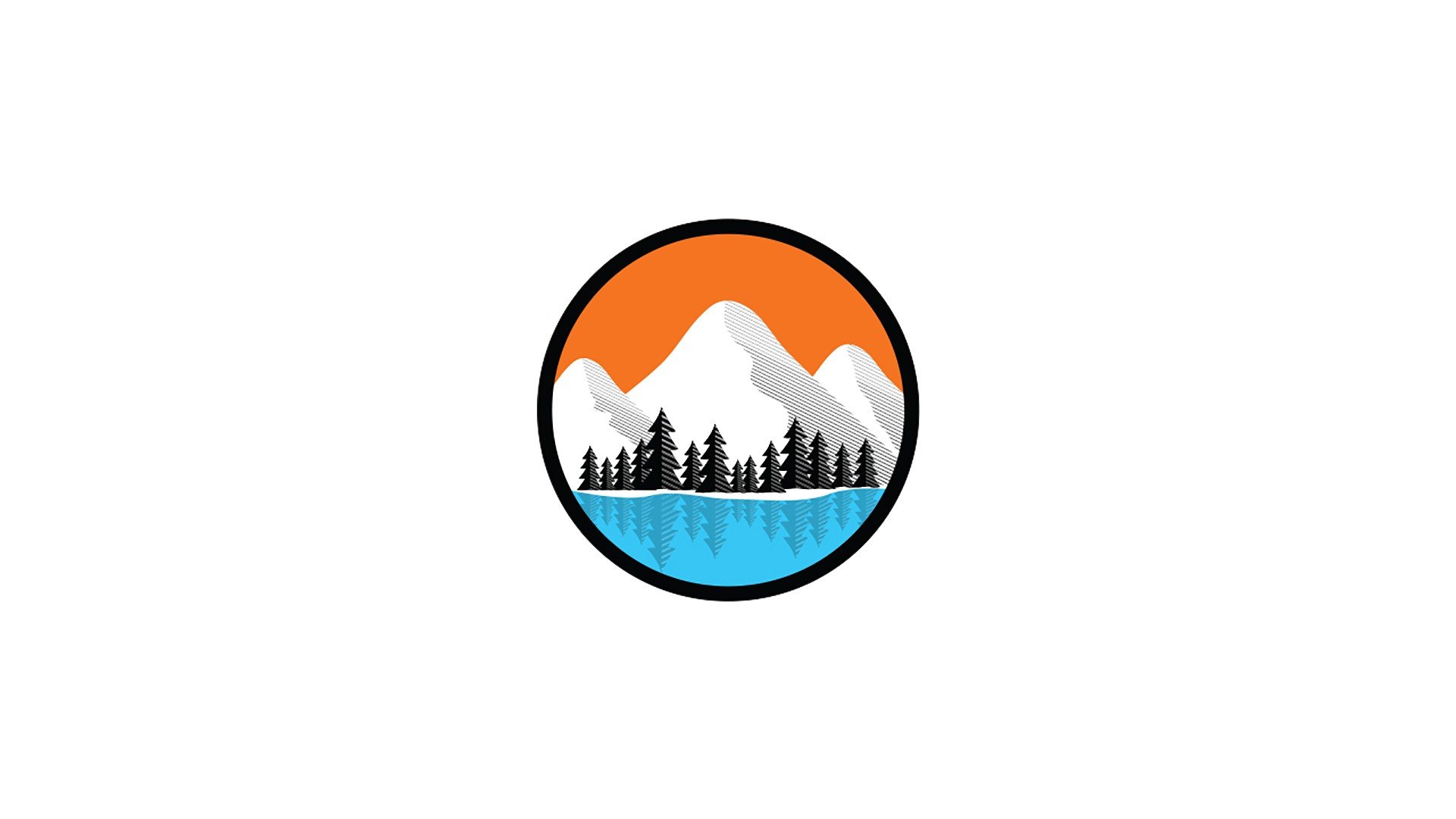 minimalism Wallpaper