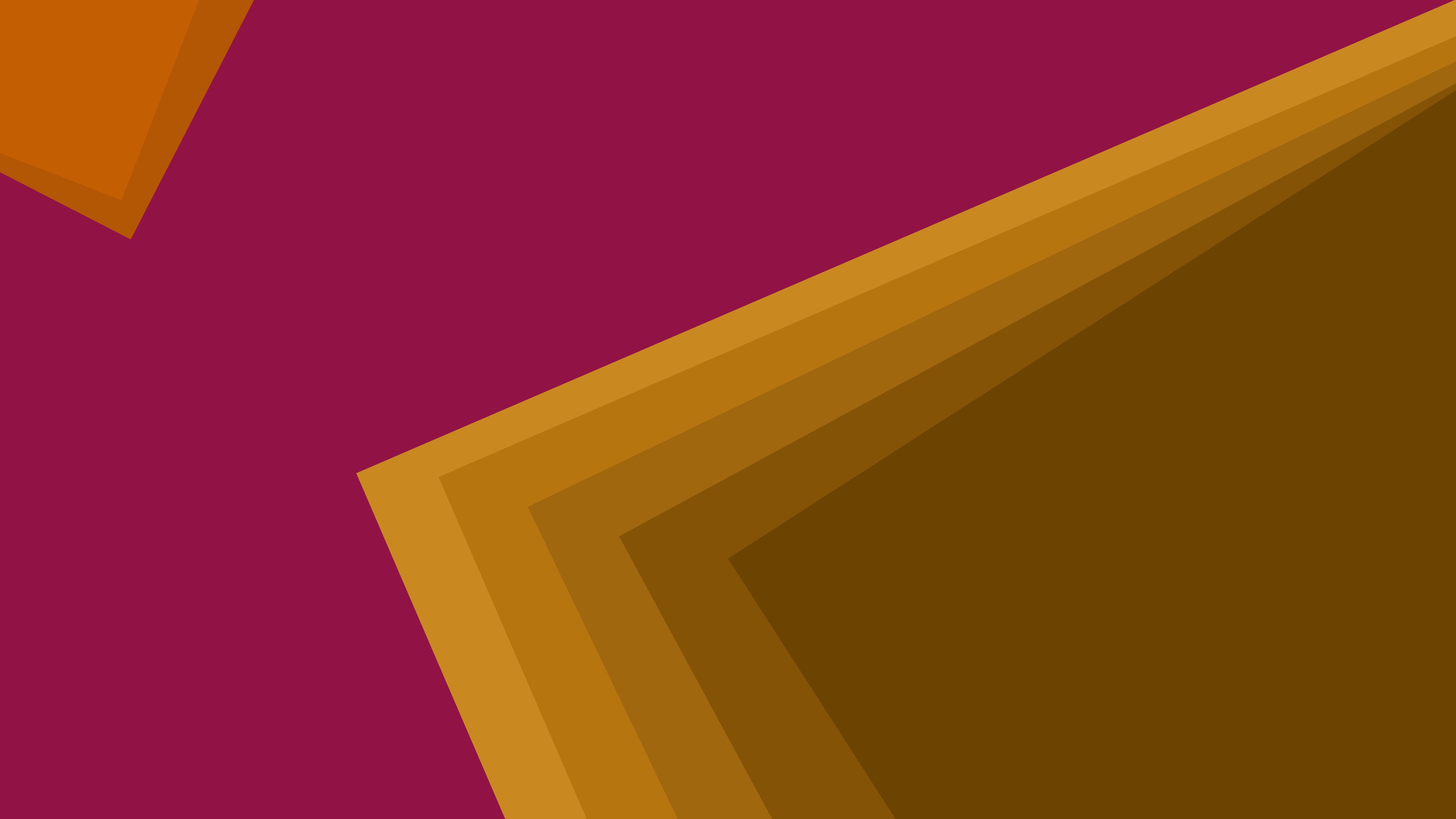 Презентация в стиле material design