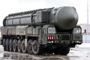 Topol   M, ICBM, Russian Strategic Missile Troops, Military