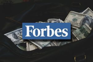 Forbes, Logo, Money, Dollars