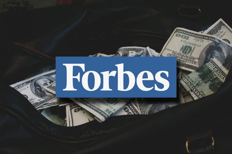 Forbes, Logo, Money, Dollars HD Wallpaper Desktop Background