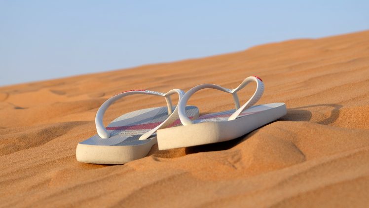 sand, Summer, Desert HD Wallpaper Desktop Background