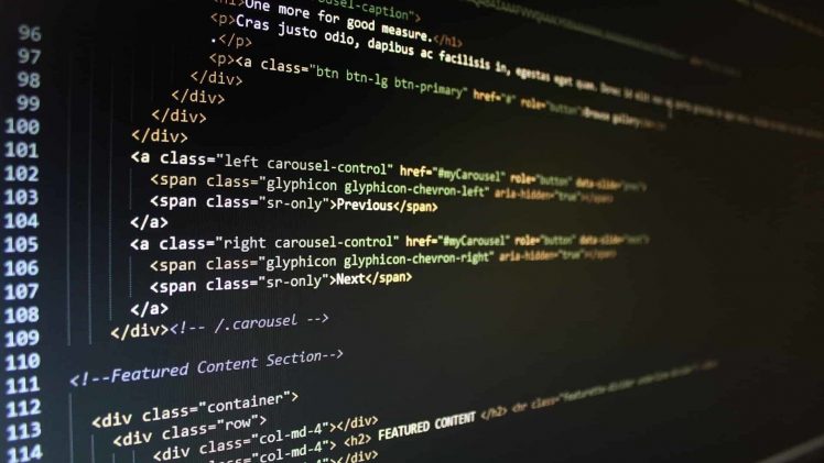 programming, Programming language, Syntax highlighting, Minified, Knowledge, Coding, Code, HTML, Color codes, CSS, Computer, Pixels, Computer screen HD Wallpaper Desktop Background