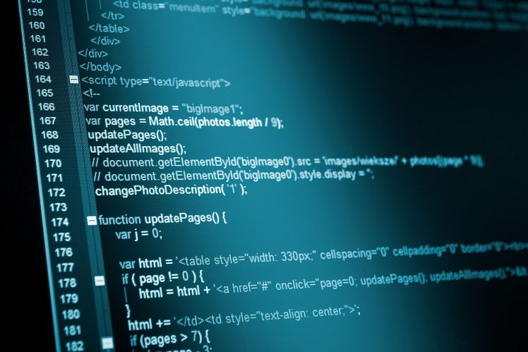 programming, PHP, Programming language, Syntax highlighting, Minified, Knowledge, Coding, Code, HTML, Color codes, CSS, Computer, Pixels, Computer screen, Logic, JavaScript HD Wallpaper Desktop Background