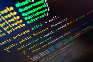 programming, Java, Programming language, Syntax highlighting, Minified, Knowledge, Coding, Code, Computer, Pixels, Computer screen, Logic