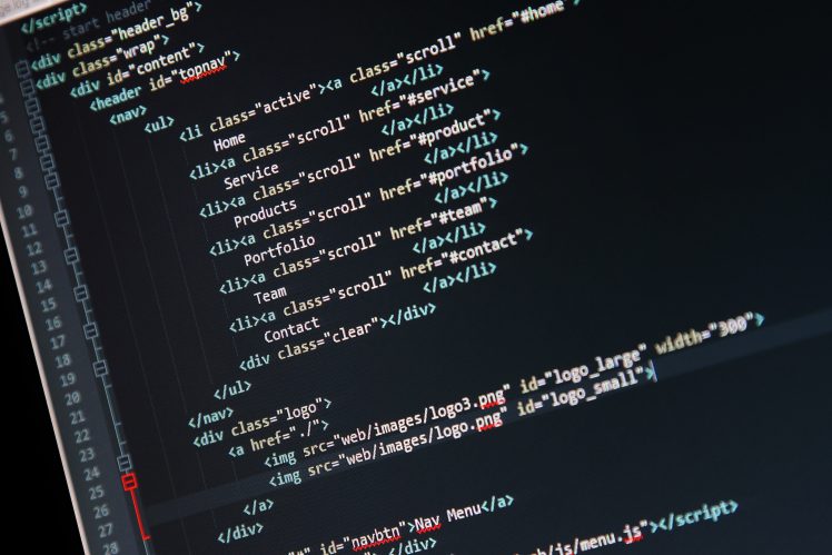 programming, Programming language, Syntax highlighting, Minified, Knowledge, Coding, Code, HTML, Color codes, CSS, Computer, Pixels, Computer screen, Logic HD Wallpaper Desktop Background