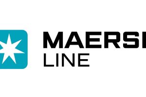 Maersk Line, Maersk, Logo, Transport