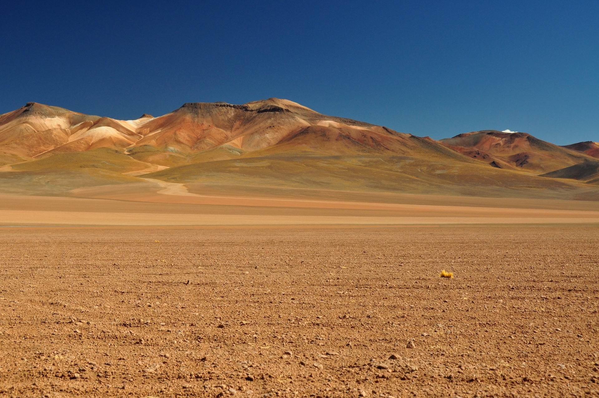 Самая сухая пустыня в африке. Впадина Атакама. Пустыня Атакама. Пустыня Атакама Марс. Пустыня Дзосотын Элисун.