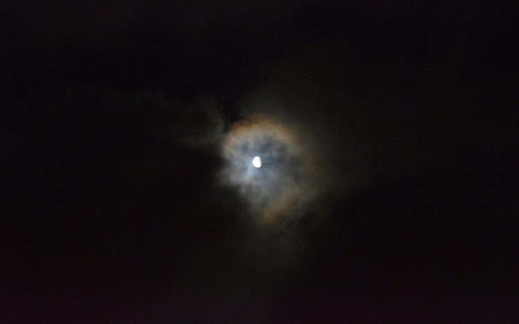Moonlight Night Moon Dark Wallpapers Hd Desktop And Mobile Moonlight Night Moon Dark Hd Wallpaper Desktop Background