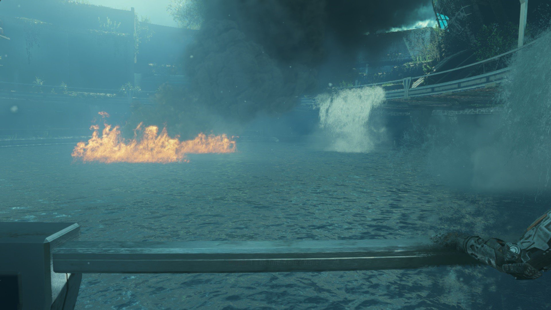 Call of Duty: Black Ops III, Call of Duty Wallpaper