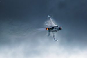 military, General Dynamics F 16 Fighting Falcon