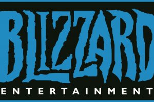 Blizzard Entertainment, Video games