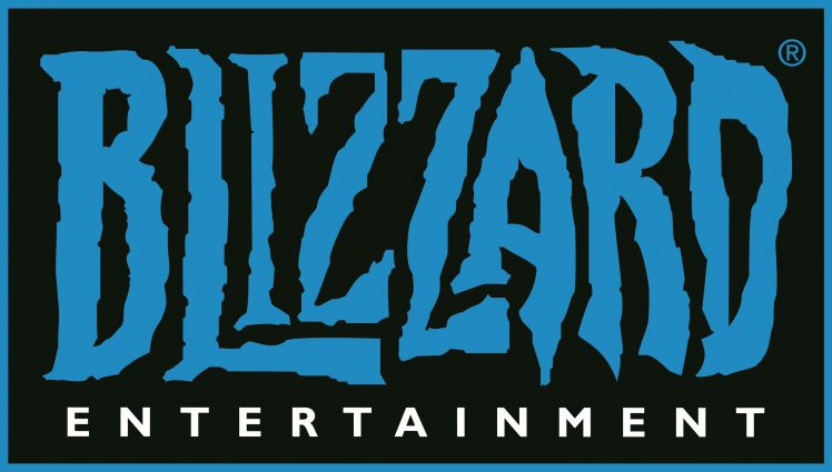 Blizzard Entertainment, Video games HD Wallpaper Desktop Background
