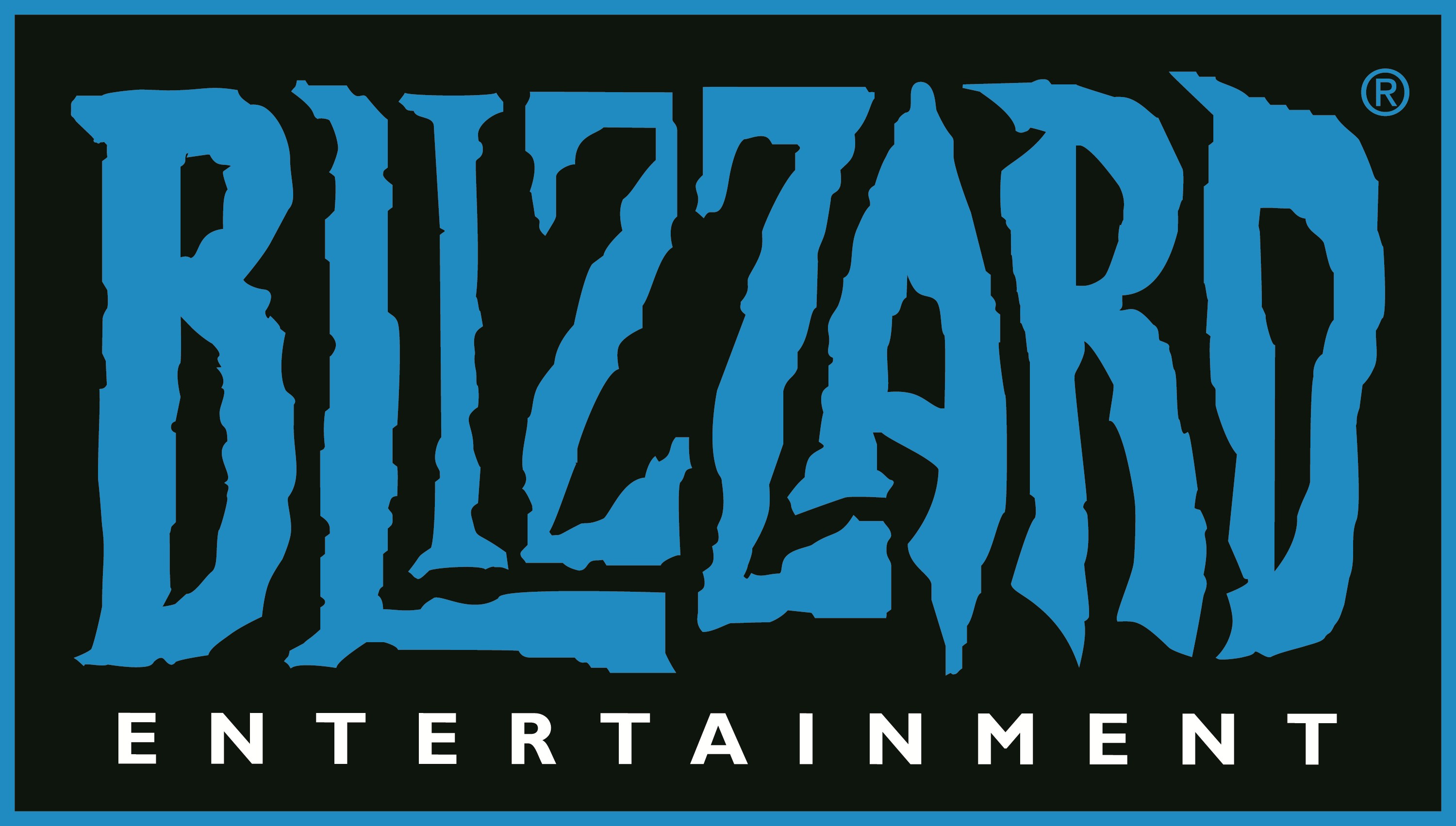 Blizzard Entertainment, Video games Wallpaper
