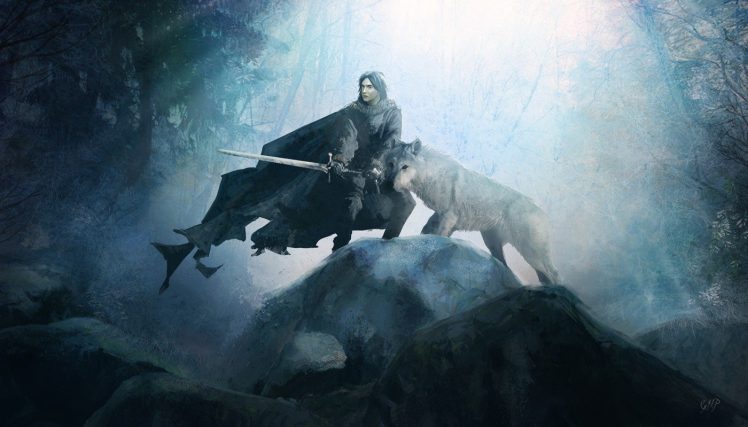 A Song Of Ice And Fire Game Of Thrones Wallpapers Hd