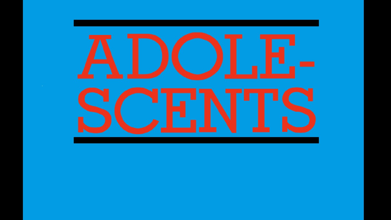 music, Album covers Wallpaper