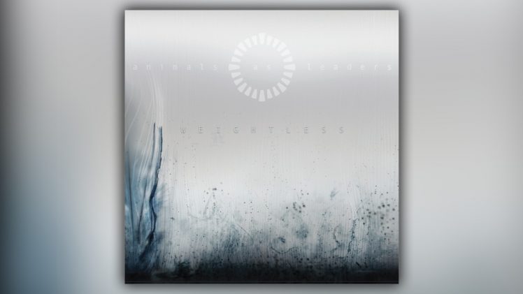 music, Album covers HD Wallpaper Desktop Background