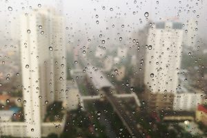 water, Glass, Window, Rain
