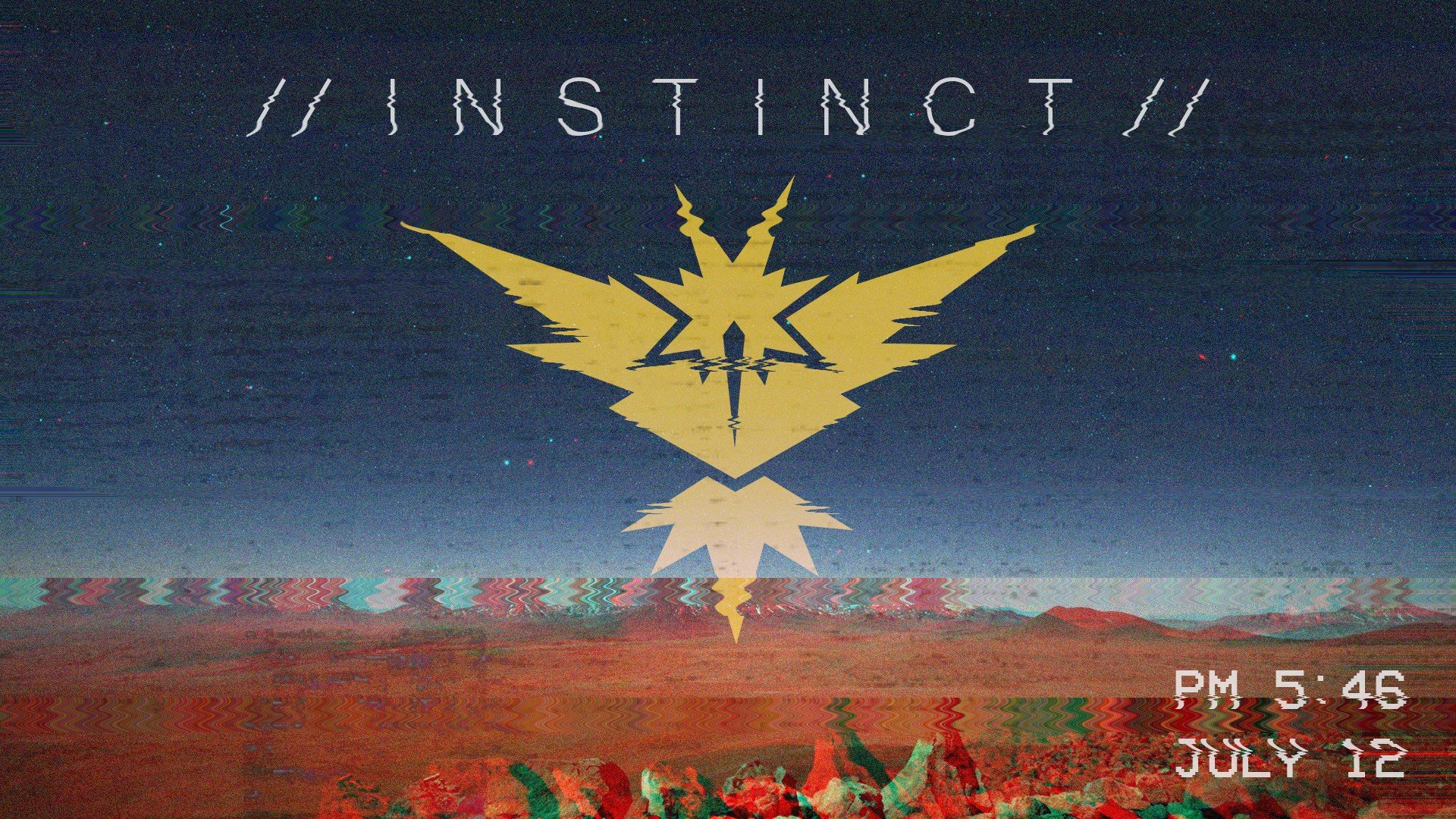 Pokemon Pokemon Go Valor Instinct Team Mystic Wallpapers Hd Pokemon Pokemon Go Valor Instinct Team Mystic Wallpapers Hd