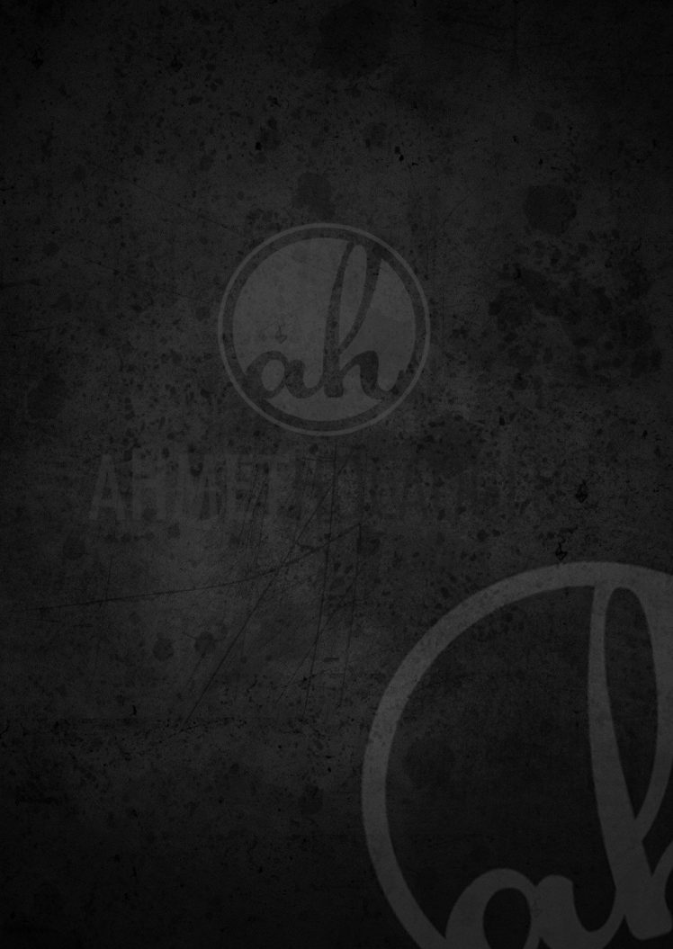 logo HD Wallpaper Desktop Background