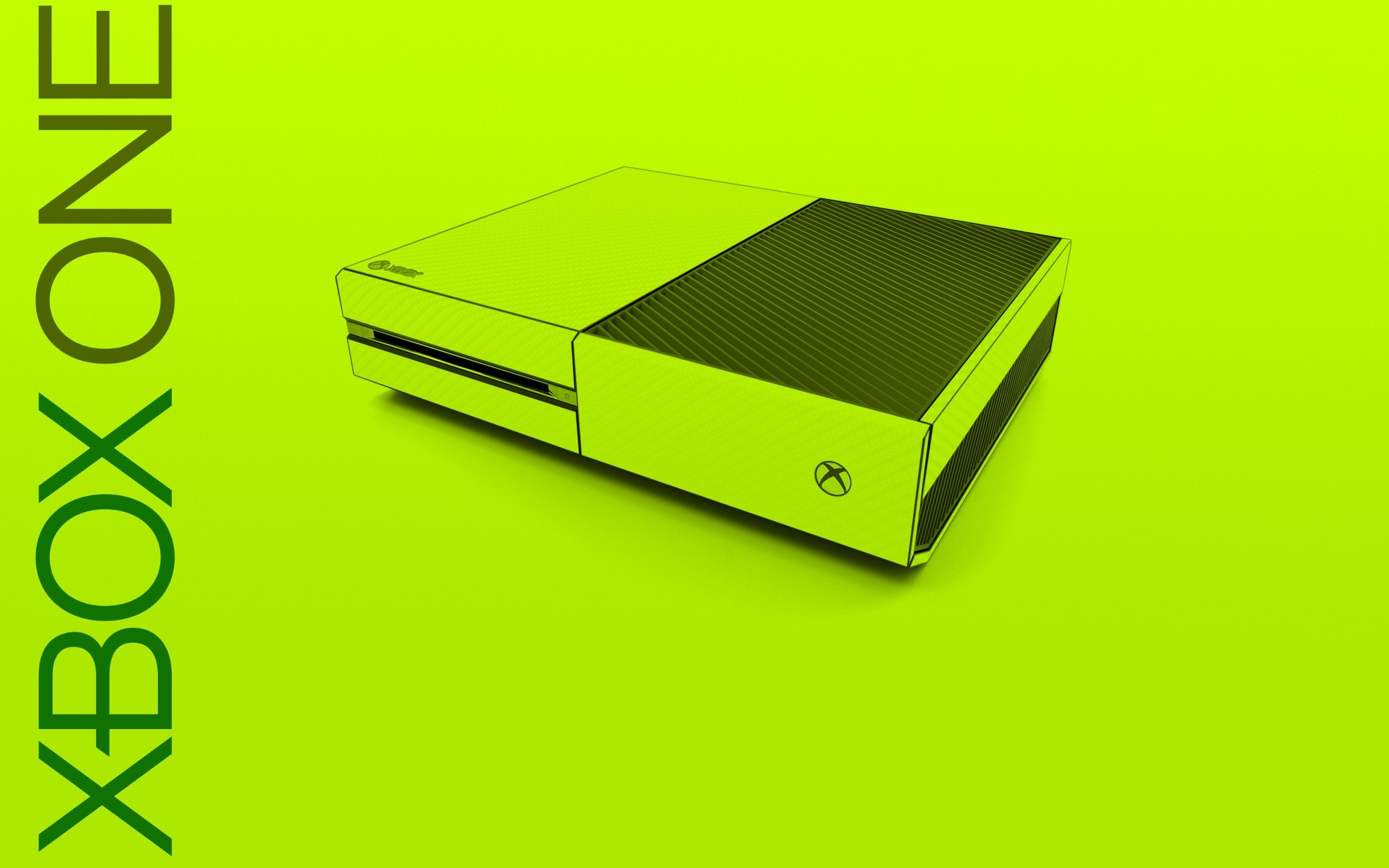 Xbox, Xbox One, Xbox 360, Microsoft, Microsoft Windows Wallpaper