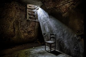 cellars, Sunlight, Chair