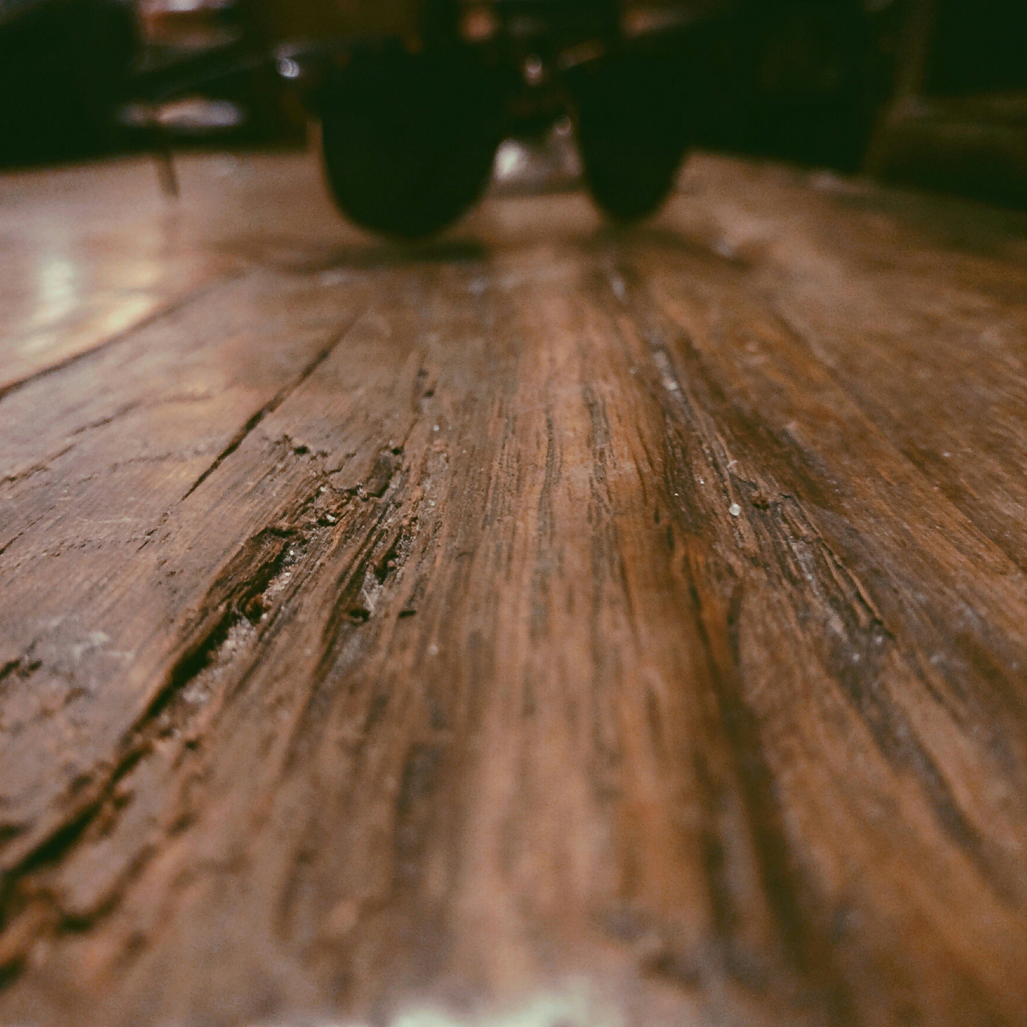 sunglasses, Classical, Wood Wallpaper