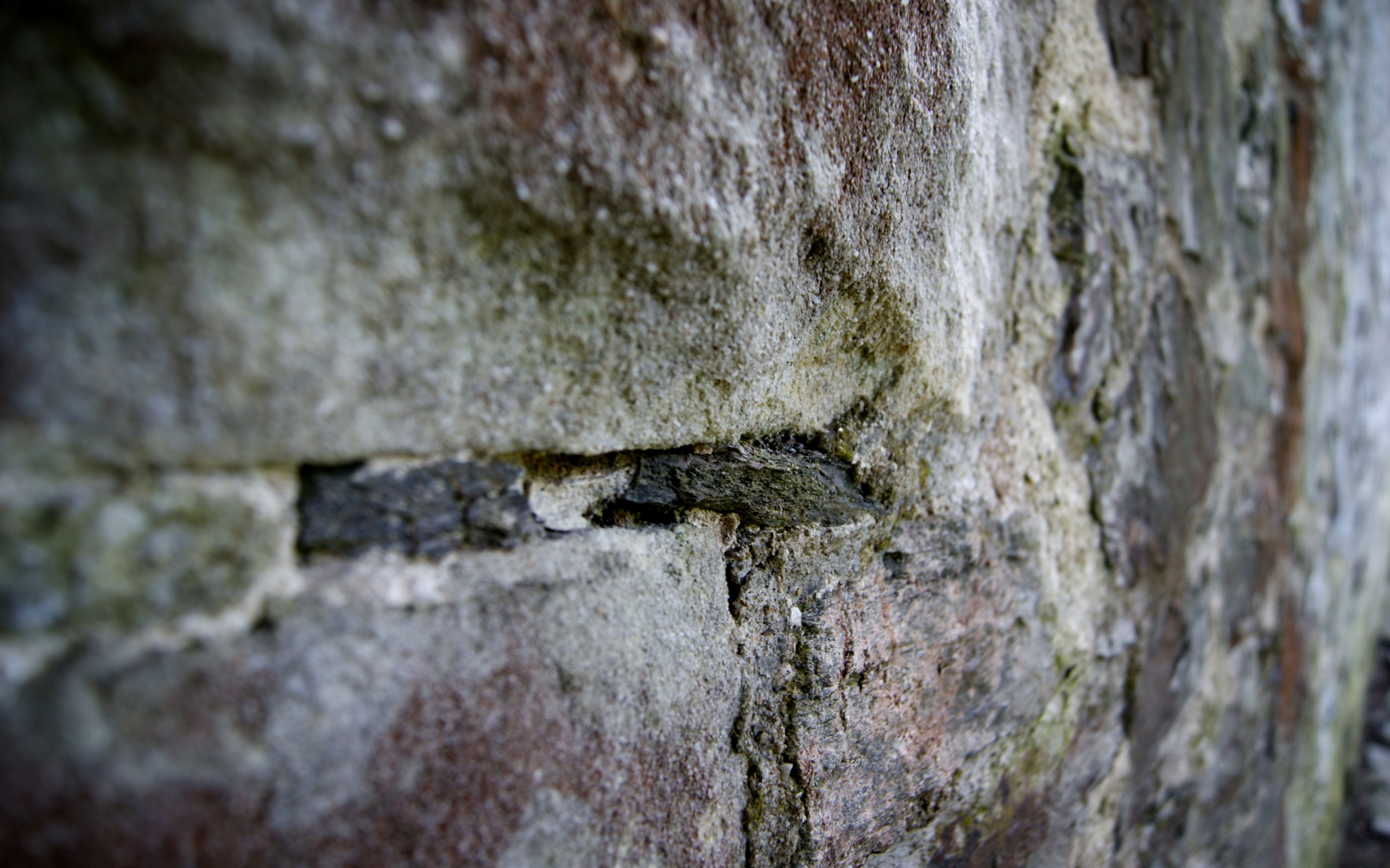 stones, Wall Wallpaper