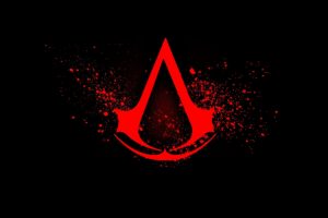 video games, Assassins Creed
